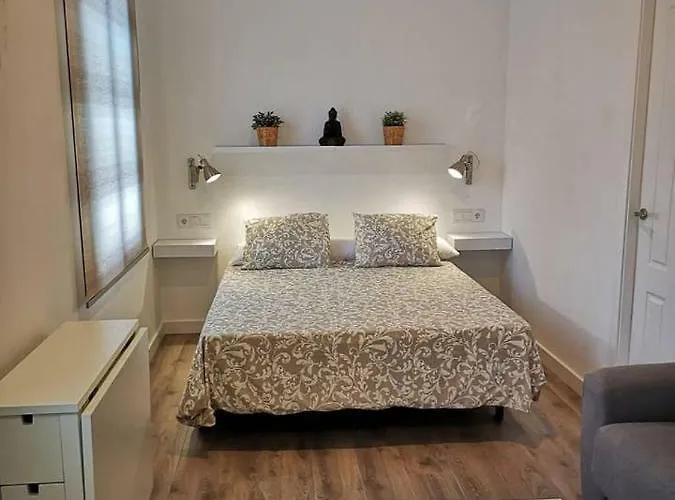 Apartman Kurtuba *