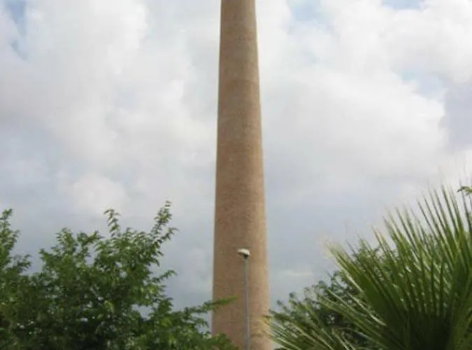 Апартаменты Kurtuba