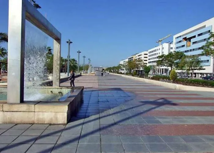 Kurtuba Кордова